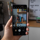 Imagen para el artículo titulado Samsung Galaxy A53, análisis: bueno, bonito y (ahora) barato